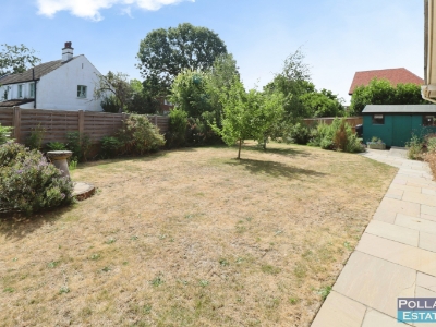 Picture 26